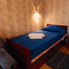 Мини-отель Кают Компания, Вельск, Архангельская область