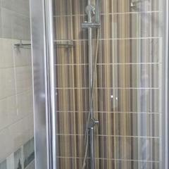 Гостиница Бутик-Отель Троицкий, Вельск, Архангельская область