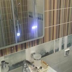 Гостиница Бутик-Отель Троицкий, Вельск, Архангельская область