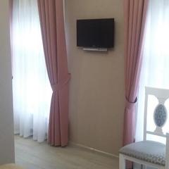 Гостиница Бутик-Отель Троицкий, Вельск, Архангельская область