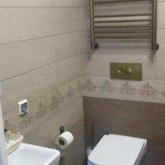 Гостиница Бутик-Отель Троицкий, Вельск, Архангельская область