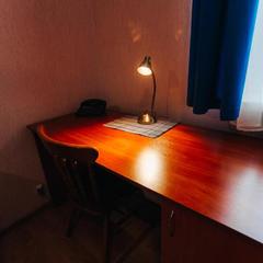 Мини-отель Кают Компания, Вельск, Архангельская область