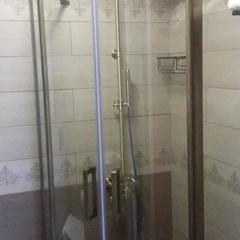 Гостиница Бутик-Отель Троицкий, Вельск, Архангельская область