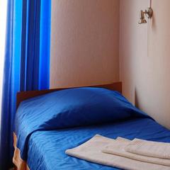 Мини-отель Кают Компания, Вельск, Архангельская область