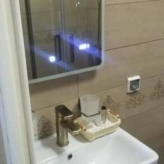 Гостиница Бутик-Отель Троицкий, Вельск, Архангельская область