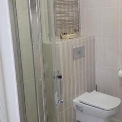 Гостиница Бутик-Отель Троицкий, Вельск, Архангельская область