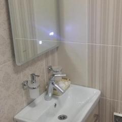 Гостиница Бутик-Отель Троицкий, Вельск, Архангельская область