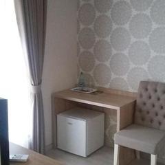 Гостиница Бутик-Отель Троицкий, Вельск, Архангельская область