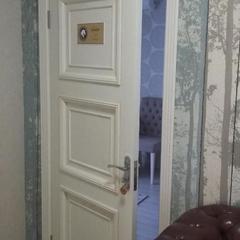 Гостиница Бутик-Отель Троицкий, Вельск, Архангельская область