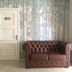 Гостиница Бутик-Отель Троицкий, Вельск, Архангельская область