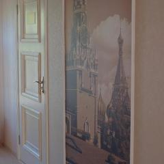 Гостиница Бутик-Отель Троицкий, Вельск, Архангельская область