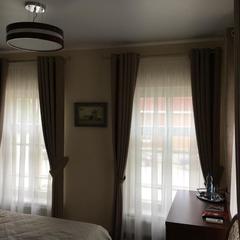 Гостиница Бутик-Отель Троицкий, Вельск, Архангельская область