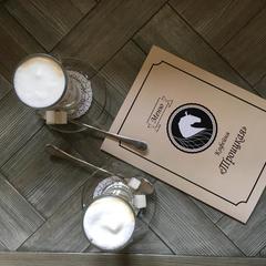 Гостиница Бутик-Отель Троицкий, Вельск, Архангельская область