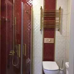 Гостиница Бутик-Отель Троицкий, Вельск, Архангельская область