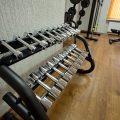 Спа-отель Country Resort, Вербилки, Московская область