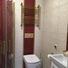 Гостиница Бутик-Отель Троицкий, Вельск, Архангельская область