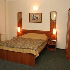 Спа-отель Country Resort, Вербилки, Московская область