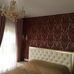 Гостиница Бутик-Отель Троицкий, Вельск, Архангельская область