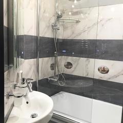 Гостиница Бутик-Отель Троицкий, Вельск, Архангельская область