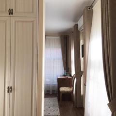 Гостиница Бутик-Отель Троицкий, Вельск, Архангельская область