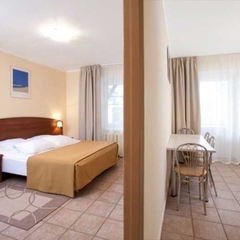 Спа-отель Country Resort, Вербилки, Московская область