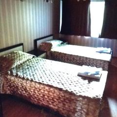 Отель Maximaldi, Верзилово, Московская область