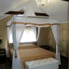 Гостиница Бутик-Отель Троицкий, Вельск, Архангельская область