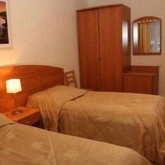 Спа-отель Country Resort, Вербилки, Московская область
