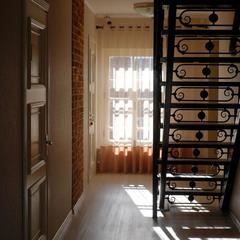 Гостиница Бутик-Отель Троицкий, Вельск, Архангельская область