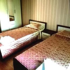 Отель Maximaldi, Верзилово, Московская область