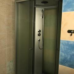 Отель Maximaldi, Верзилово, Московская область