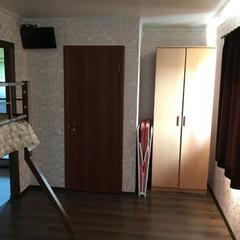 Отель Maximaldi, Верзилово, Московская область