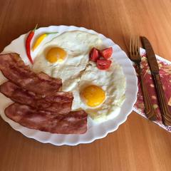 Отель Maximaldi, Верзилово, Московская область