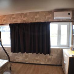 Отель Maximaldi, Верзилово, Московская область