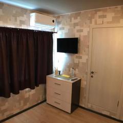 Отель Maximaldi, Верзилово, Московская область