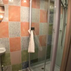 Отель Maximaldi, Верзилово, Московская область