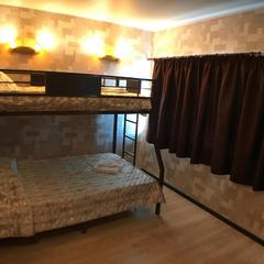 Отель Maximaldi, Верзилово, Московская область