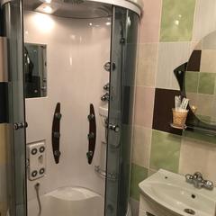 Отель Maximaldi, Верзилово, Московская область