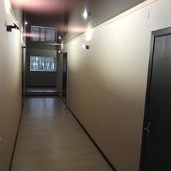 Отель Maximaldi, Верзилово, Московская область