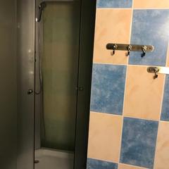 Отель Maximaldi, Верзилово, Московская область