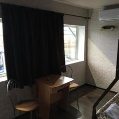 Отель Maximaldi, Верзилово, Московская область