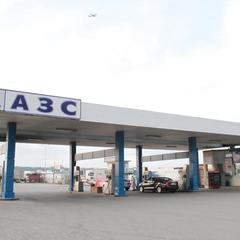 Отель Березовая Роща, Верхнее Дуброво, Свердловская область
