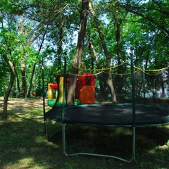 Рыболовная база Московская, Верхнекалиновский, Астраханская область