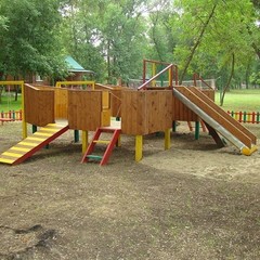 Рыболовно-охотничья база Дельта Трофи, Камызякский район, Астраханская область