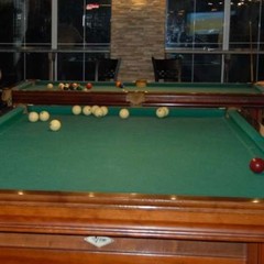 Рыболовная база Московская, Верхнекалиновский, Астраханская область