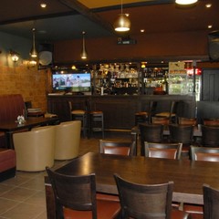 Рыболовная база Московская, Верхнекалиновский, Астраханская область