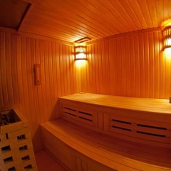 Рыболовно-охотничья база Дельта Трофи, Камызякский район, Астраханская область