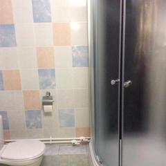 Отель Maximaldi, Верзилово, Московская область