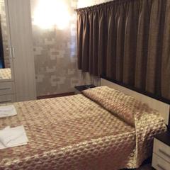 Отель Maximaldi, Верзилово, Московская область