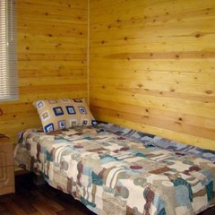 Рыболовно-охотничья база Дельта Трофи, Камызякский район, Астраханская область